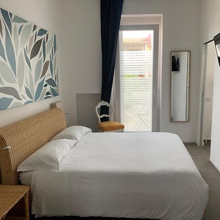 B&B Previsto Sole Civitanova Marche Exterior foto